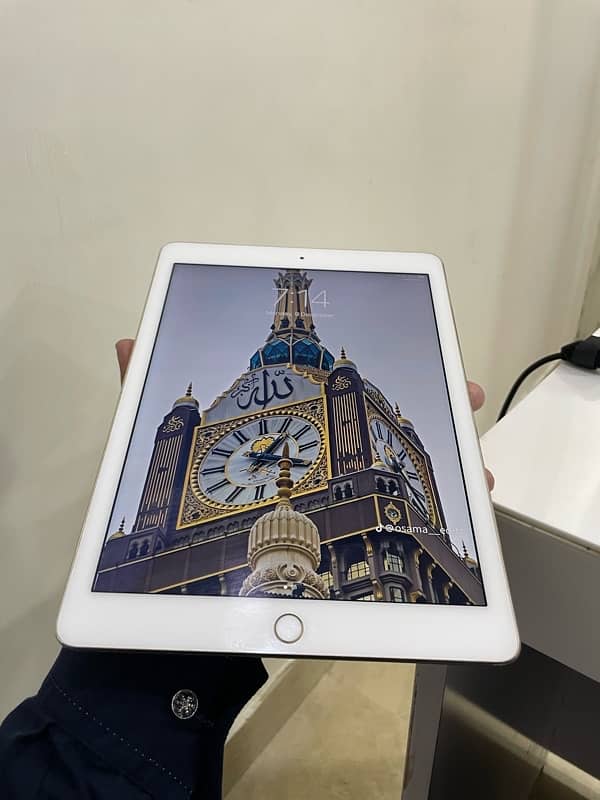 ipad air 2 3