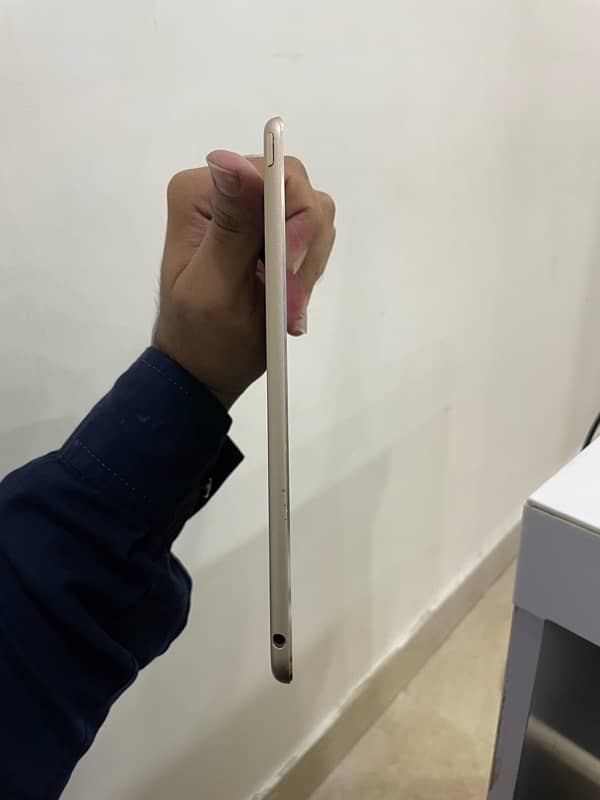 ipad air 2 4