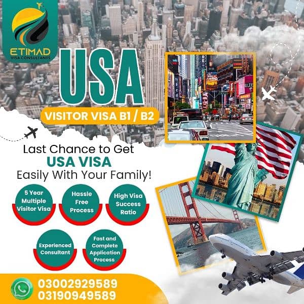 All visas available USA,CAD,Garmany,UK,italy/E-Visas/Early Appointment 1