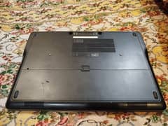 Dell Latitude E7440