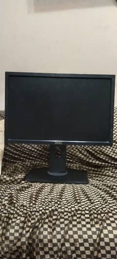 Dell monitor 19 inches