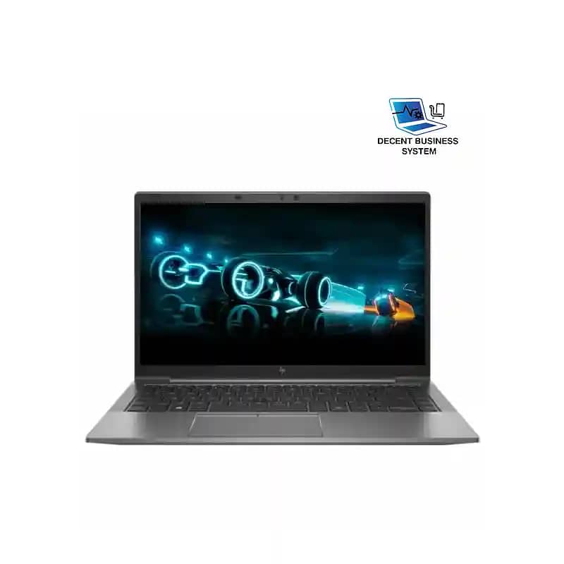 HP ZBook FireFly 14 G7 0