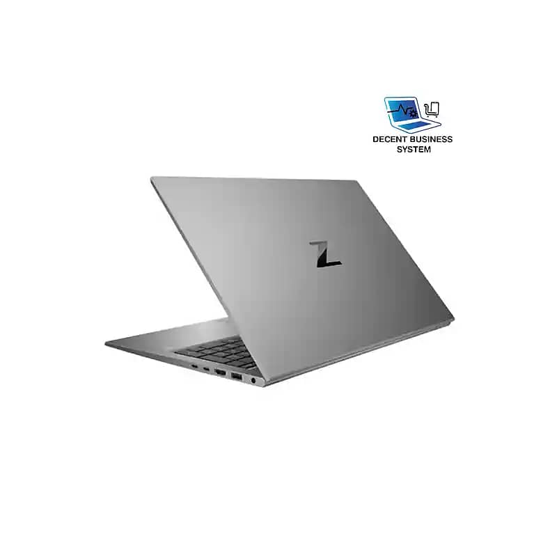 HP ZBook FireFly 14 G7 1