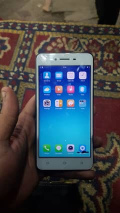 oppo A37 2 16 Gb