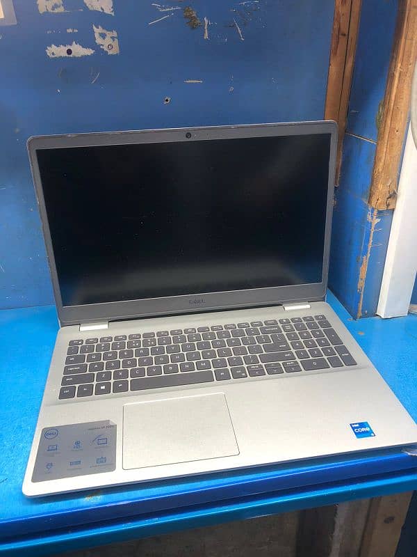 DELL INSPIRON 3501 3