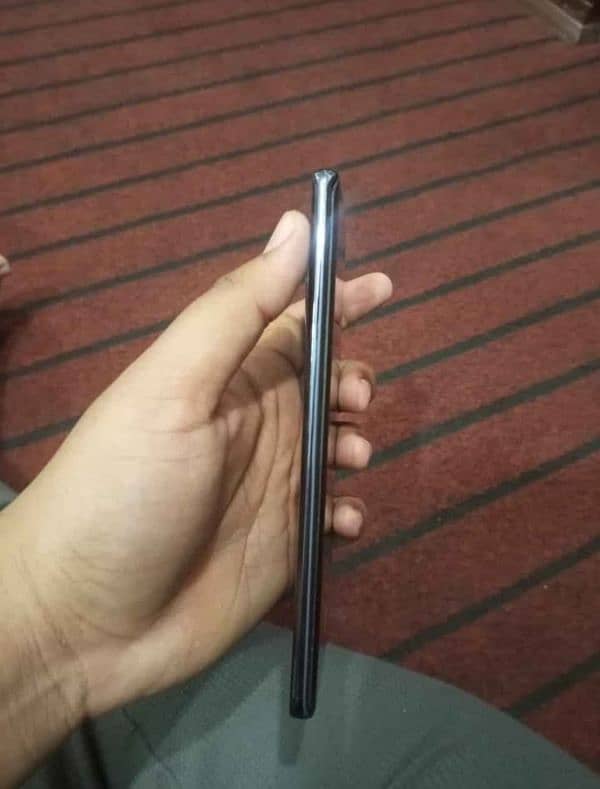 Tecno Spark 20 Pro Plus 4