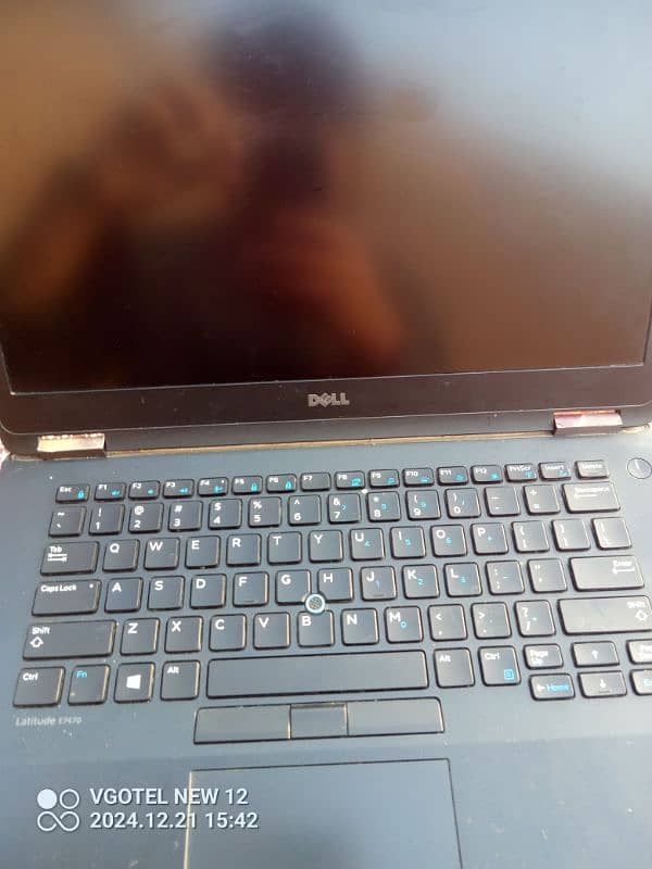 laptop 4