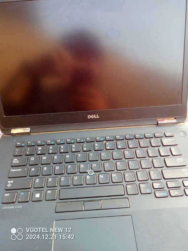 laptop 5