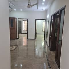 10 Marla House For Sale New Type Sold Construction Wapda Town Ph1 Block K3