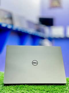 DELL VOSTRO i7 10th GEN WITH 2gb NIVIDIA CARD 16/256