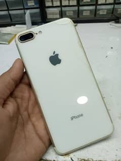 7plus