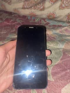 HUAWEI y5 prime