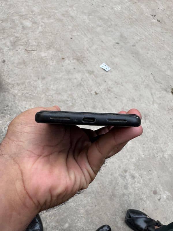 Google pixel 4xl all parts 3