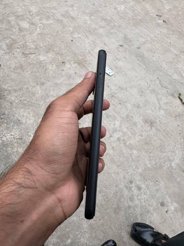 Google pixel 4xl all parts 4