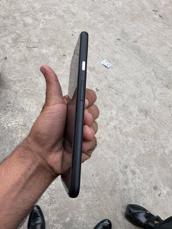 Google pixel 4xl all parts 5