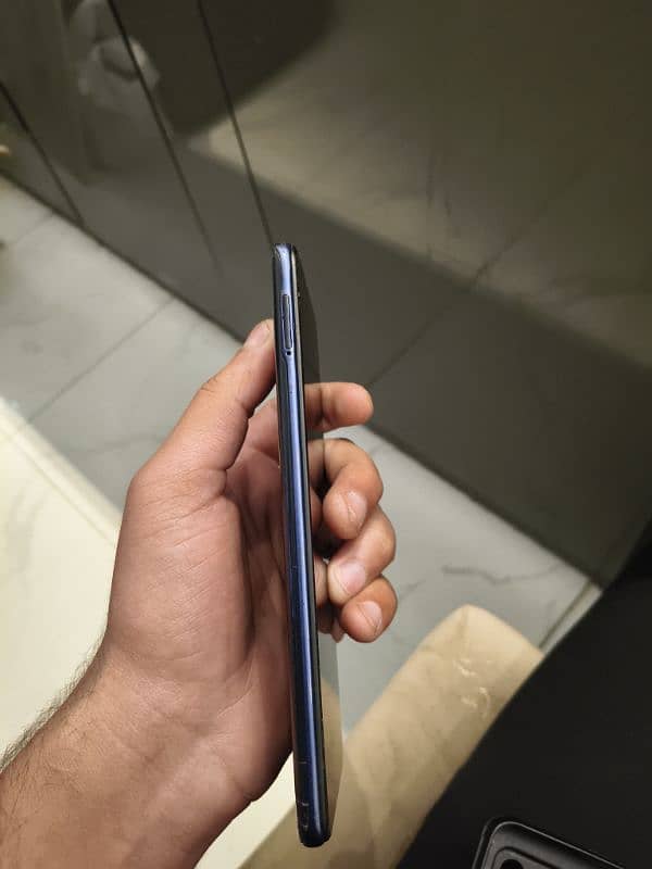 Infinix Note 10 Pro 2