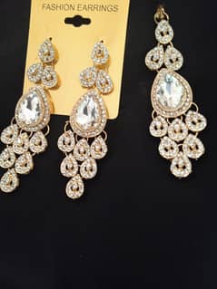 imported jewellery set 03302488045 WhatsApp number hai