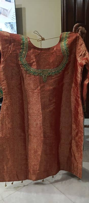 indian lehnga 3