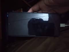 Vivo y21(software dead)