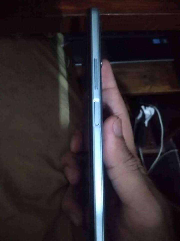 Vivo y21(software dead) 1