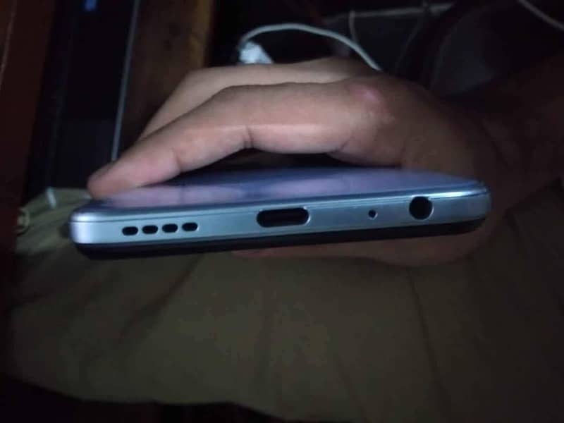 Vivo y21(software dead) 2