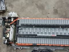 Toyota|Prius 1.5 battery Available and|ABS|Aqua| Toyota Prius 1.8c|