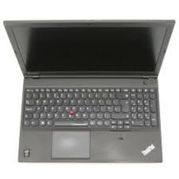 Lenovo Core i3 - 4th laptop 2