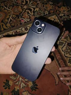 Apple Iphone 13 for sale