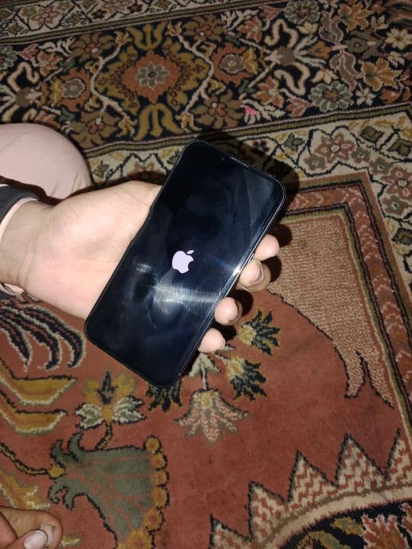 Apple Iphone 13 for sale 3