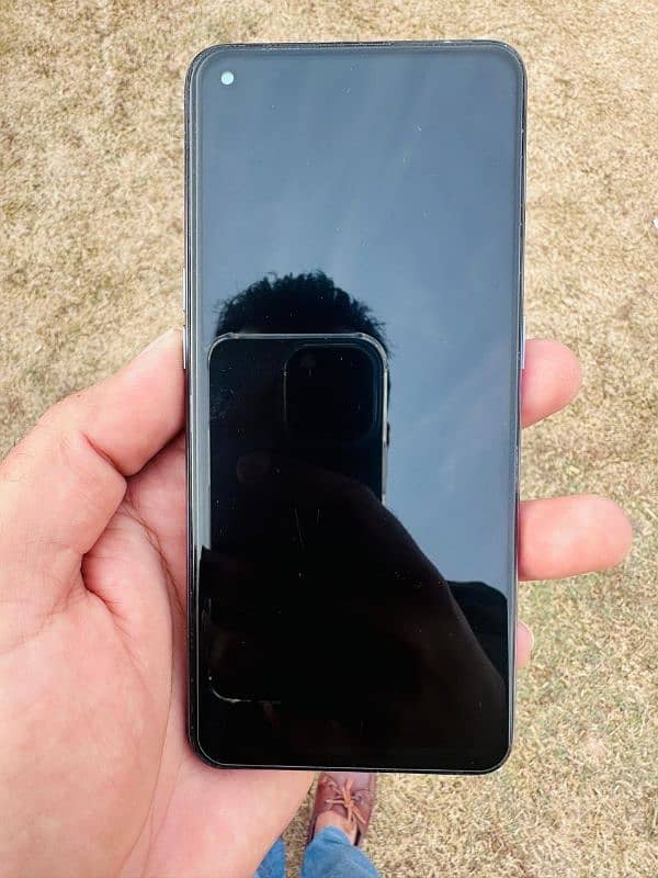 Oppo A95 8/128 5