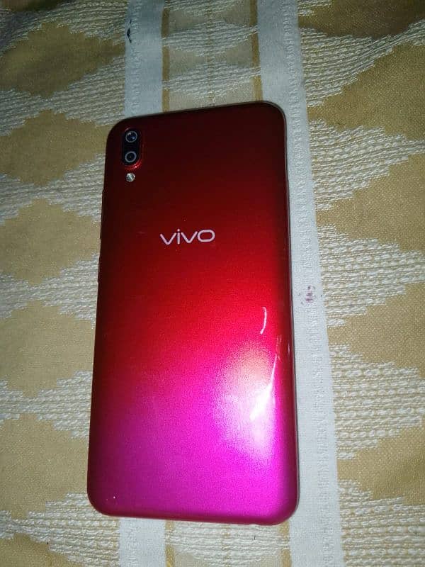 Vivo y93 2