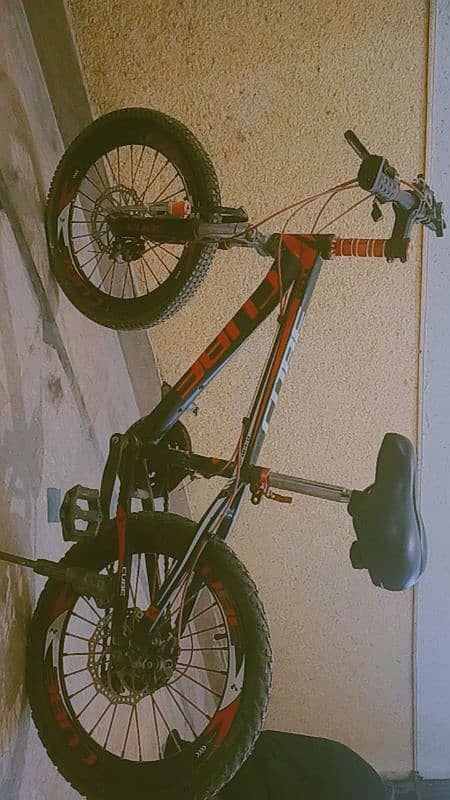 bicycle for sale 3