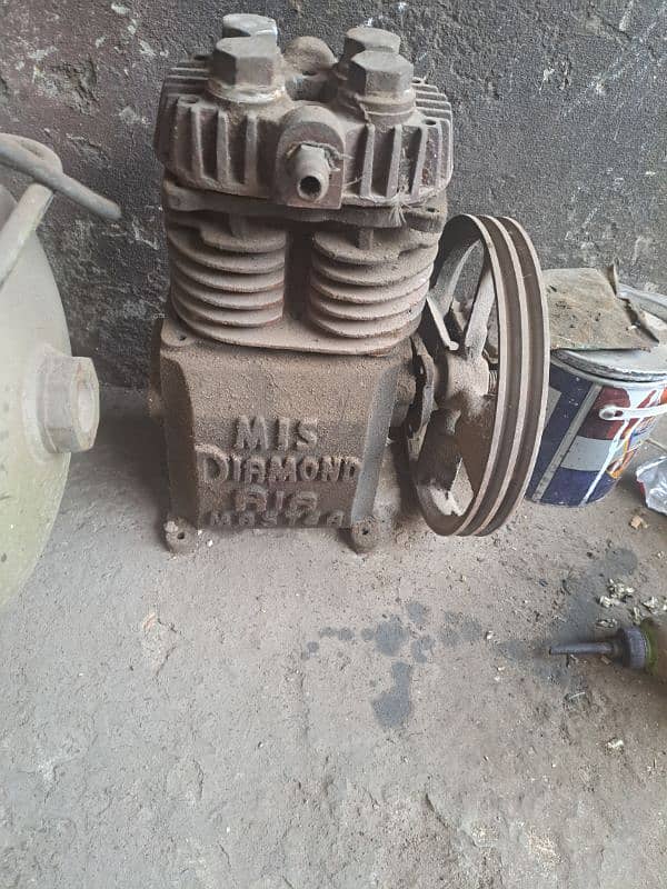 welding machinery for sale 10