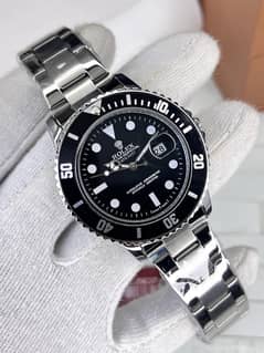 ROLEX MENS WATCH