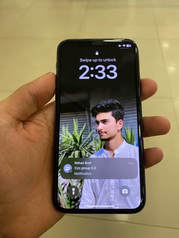 iphone 11 pro 64 gb factory unlock 1