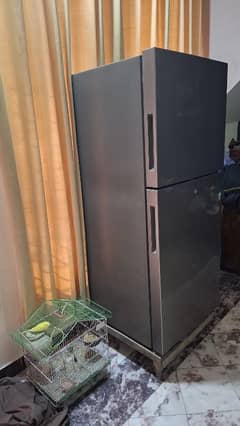 Haier Refrigerator For Sale 0346-1036530