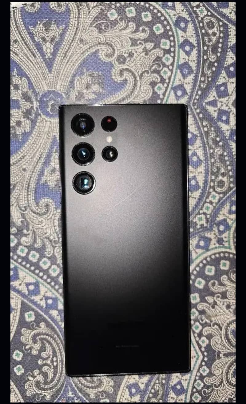 s22 ultra snapdragon variant 0