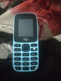 ITel mobile keypad 03.26. 63.00. 62.5