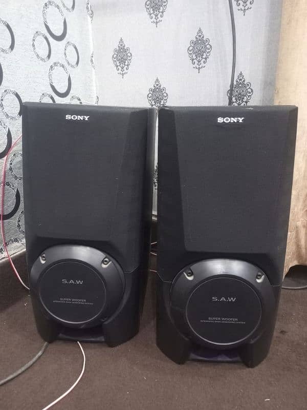 sony ss-xb4v 2