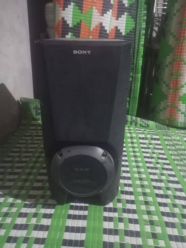 sony ss-xb4v 3