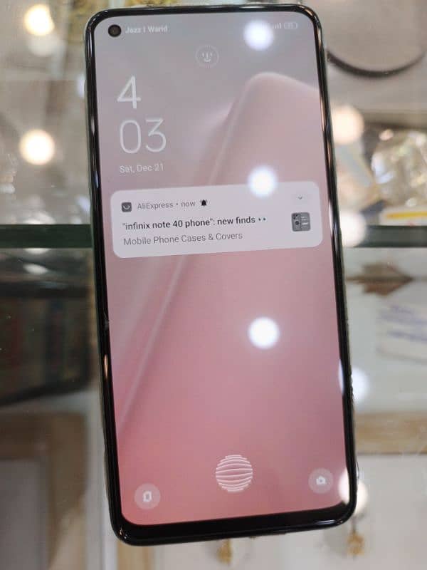 oppo f21 pro 5g 16 128 daba bi hai charger bi hai 5