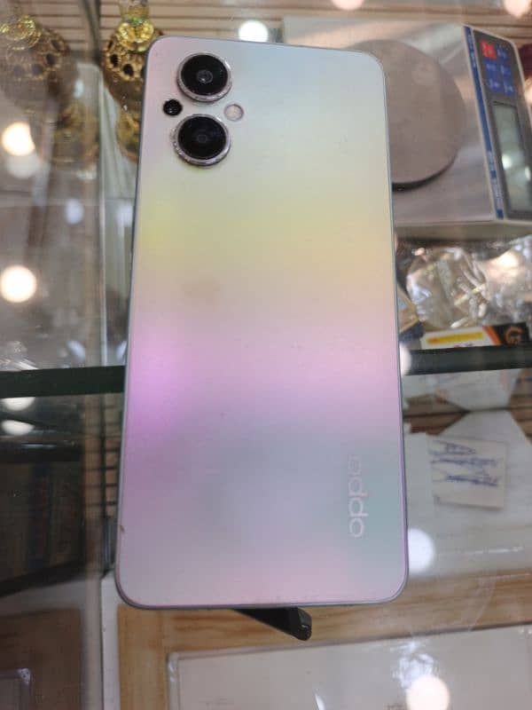 oppo f21 pro 5g 16 128 daba bi hai charger bi hai 6