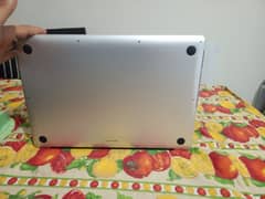 MacBook Pro 2015 15" Laptop