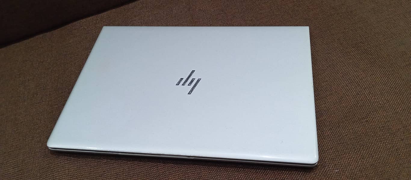 HP Elite Book,Core i7 8th generation 16/1TB SSD 4