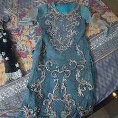 FEROZI DRESS 30000PKR