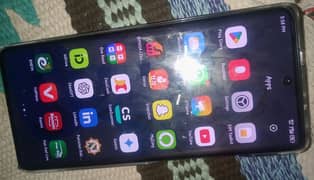 infinix hot 50 pro plus