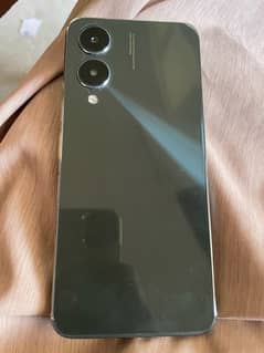 Vivo y 17s For sale need cash