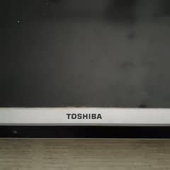 2 led . Toshiba 47. . . Apollo. . 32. . .