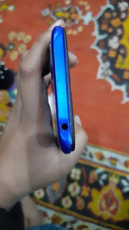 redmi 9c 64 gb 6