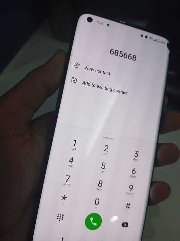 One plus 10 pro non pta SIM working 1